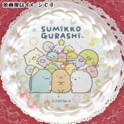 �ץꥱ����2025��B���ˡ���ŵ�̥Хå��դ���[���ߤå����餷]