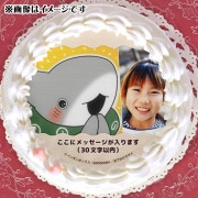 �ڼ̿���å���������ۥץꥱ������B���ˡ���ŵ�̥Хå��դ���[���˥�֤��Ǥ����ҥ����]