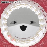 �ץꥱ������C���ˡ���ŵ�̥Хå��դ���[���˥�֤��Ǥ����ҥ����]