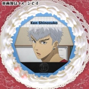 �ץꥱ�����ʼ��� ��ˡ���ŵ�̥Хå��դ���TV���˥�֥ХХ�ХХ�Х�Х�ѥ�����