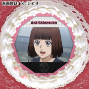 �ץꥱ�����ʼ��� ���ˡ���ŵ�̥Хå��դ���TV���˥�֥ХХ�ХХ�Х�Х�ѥ�����