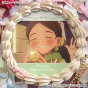 �Х�󥿥���ץꥱ����2026������ ���ϡˡ���ŵ�̥Хå��դ���[����ꥹ��]