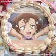 �Х�󥿥���ץꥱ����2026�ʻ����� �ò¡ˡ���ŵ�̥Хå��դ���[����ꥹ��]