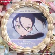 �Х�󥿥���ץꥱ����2026��ϵֿ ���ˡ���ŵ�̥Хå��դ���[����ꥹ��]