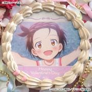 �Х�󥿥���ץꥱ����2026�ʷ�« ���Τ�ˡ���ŵ�̥Хå��դ���[����ꥹ��]