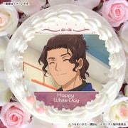 �ۥ磻�ȥǡ��ץꥱ����2026�ʼ��� ͷ��ˡ���ŵ�̥Хå��դ���[����ꥹ��]