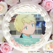 �ۥ磻�ȥǡ��ץꥱ����2026�ʏ��Ļ ����ˡ���ŵ�̥Хå��դ���[����ꥹ��]