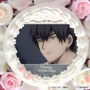 �ۥ磻�ȥǡ��ץꥱ����2026������ ��ˡ���ŵ�̥Хå��դ���[����ꥹ��]