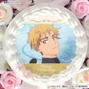 �ۥ磻�ȥǡ��ץꥱ����2026������ϩ �ʡˡ���ŵ�̥Хå��դ���[����ꥹ��]