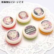 Сǡץޥ6ĥå2025ʶ ˡŵ̥Хåդ[WIND BREAKER]