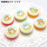 ץޥ6ĥåȡʽˡŵ̥Хåդ[ϥ]