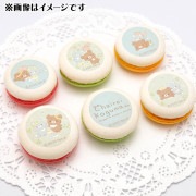 �ץ�ޥ�����6�ĥ��å�2025��A���ˡ���ŵ�̥Хå��դ���[���å���]