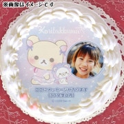 ڼ̿åۥץꥱ2025Bˡŵ̥Хåդ[å]