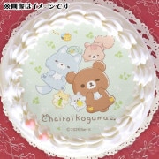 �ץꥱ����2025��A���ˡ���ŵ�̥Хå��դ���[���å���]