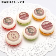 �С����ǡ��ץ�ޥ�����6�ĥ��å�2025�ʥݥ��ȥޥ�ˡ���ŵ�̥Хå��դ���[Identity V ��޿ͳ�]