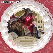 ��ǰ���ץꥱ����2026�ʲ���β��ˡ���ŵ�̥Хå��դ���[Identity V ��޿ͳ�]