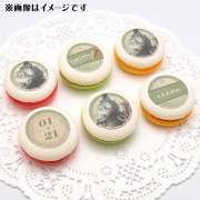 ��ǰ���ץ�ޥ�����6�ĥ��å�2026�ʽ񵭴��ˡ���ŵ�̥Хå��դ���[Identity V ��޿ͳ�]