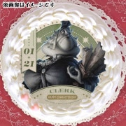 ��ǰ���ץꥱ����2026�ʽ񵭴��ˡ���ŵ�̥Хå��դ���[Identity V ��޿ͳ�]