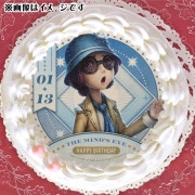 �С����ǡ��ץꥱ����2026�ʿ���ˡ���ŵ�̥Хå��դ���[Identity V ��޿ͳ�]