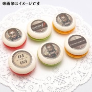 �С����ǡ��ץ�ޥ�����6�ĥ��å�2026�ʼ��ѻաˡ���ŵ�̥Хå��դ���[Identity V ��޿ͳ�]