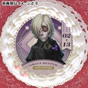 �С����ǡ��ץꥱ����2026�����ˡ���ŵ�̥Хå��դ���[Identity V ��޿ͳ�]