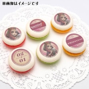 �С����ǡ��ץ�ޥ�����6�ĥ��å�2026�ʺ׻ʡˡ���ŵ�̥Хå��դ���[Identity V ��޿ͳ�]