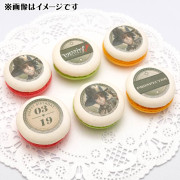 �С����ǡ��ץ�ޥ�����6�ĥ��å�2026��õ�ۼԡˡ���ŵ�̥Хå��դ���[Identity V ��޿ͳ�]