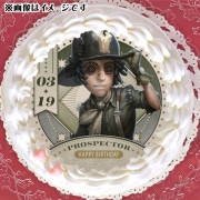 �С����ǡ��ץꥱ����2026��õ�ۼԡˡ���ŵ�̥Хå��դ���[Identity V ��޿ͳ�]