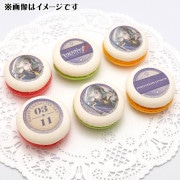 ��ǰ���ץ�ޥ�����6�ĥ��å�2026�ʼ̿��ȡˡ���ŵ�̥Хå��դ���[Identity V ��޿ͳ�]