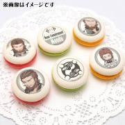 �С����ǡ��ץ�ޥ�����6�ĥ��å�2026�ʥ��ɡˡ���ŵ�̥Хå��դ���[���륫�ʡ��ե��ߥꥢ]