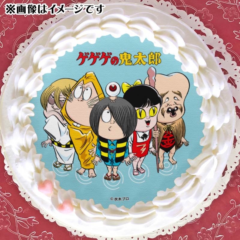 超希少】値下げ〇 鬼滅の刃 プリロール 缶バッジ 柱 集合 超希少】値下げ