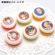 ץޥ6ĥåȡŴ ϡ 䤫 ԡˡŵ̥Хåդ[YAIBA]