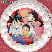 ڼ̿åۥץꥱŴ ϡ 䤫ˡŵ̥Хåդ[YAIBA]
