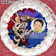 ڼ̿åۥץꥱʵ ԡˡŵ̥Хåդ[YAIBA]