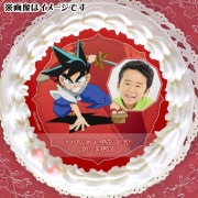 ڼ̿åۥץꥱŴ ϡˡŵ̥Хåդ[YAIBA]