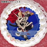 ڥåۥץꥱʵ ԡˡŵ̥Хåդ[YAIBA]