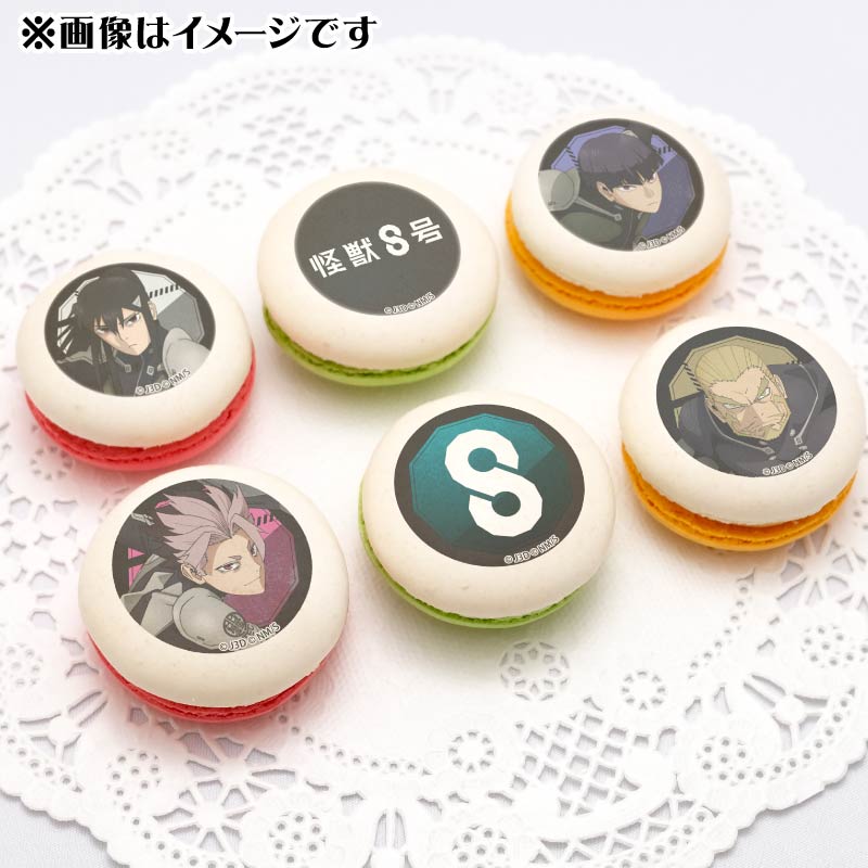 鳴瀬しろは　うみ　缶バッジ　プリロール 鳴瀬しろは うみ 缶バッジ プリロール