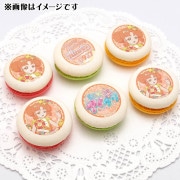 �С����ǡ��ץ�ޥ�����6�ĥ��å�2025�ʻ�Ƿ�ܥ����ˡ���ŵ�̥Хå��դ���[�ҤߤĤΥ����ץ�]