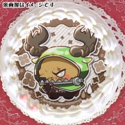 ߱ǥץꥱǺ͡ˡŵ̥Хåդ[Identity V ޿ͳ]