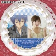 ڼ̿åۥץꥱʷӥȡˡŵ̥Хåդ[头顪]