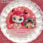 公式】すべての商品 ケーキ・マカロン・カップケーキ【PRIROLL