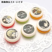 ץޥ6ĥåȡʿ ͺ޸ (2)ˡŵ̥Хåդ[ǥ!!ߣ]