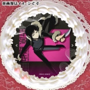 ץꥱ޸ (2)ˡŵ̥Хåդ[ǥ!!ߣ]