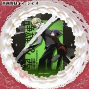 ץꥱʿ ͺ (2)ˡŵ̥Хåդ[ǥ!!ߣ]