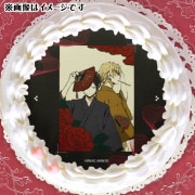 ץꥱʿ ͺ޸ (2)ˡŵ̥Хåդ[ǥ!!ߣ]