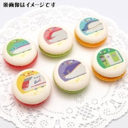 �ץ�ޥ�����6�ĥ��åȡʤȤ줿�󤺽���ˡ���ŵ̵����[�Ȥ줿��]