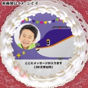 ڼ̿åۥץꥱE8 ĤФˡŵ̵[Ȥ줿]