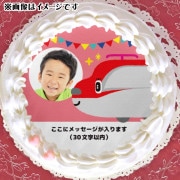 ڼ̿åۥץꥱE6 ޤˡŵ̵[Ȥ줿]