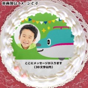 ڼ̿åۥץꥱE5 Ϥ֤ˡŵ̵[Ȥ줿]