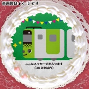 ڥåۥץꥱE235 ޤΤƤѤˡŵ̵[Ȥ줿]